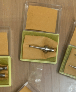 KIM ĐO MÁY ĐO BÁNH RĂNG OSAKA SEIMITSU GIÁ RẺ