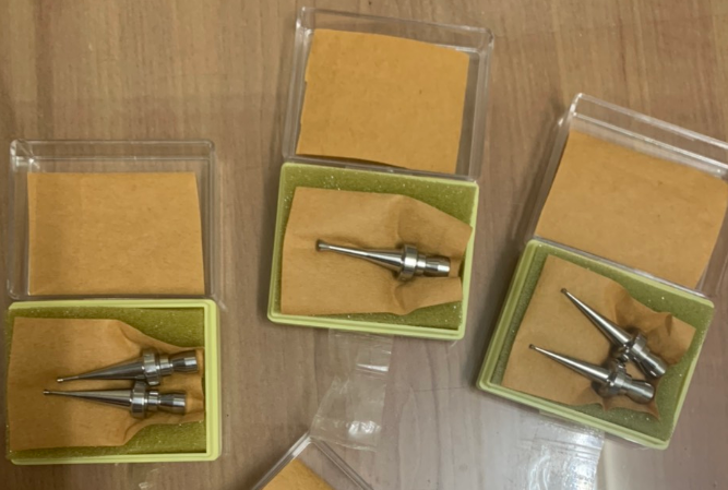 kim-do-may-do-banh-rang