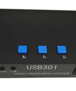 BỘ USB301 VIDEO MEASURING SYSTEM