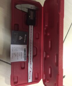 THƯỚC CẶP SANLIANG 111-212 GIÁ RẺ