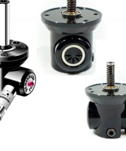 ĐẦU DÒ THỦ CÔNG PH1 – CMM TOUCH PROBE HEAD – RENISHAW