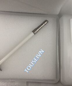 KIM MÁY ĐỘ TRÒN 12AAL031 - HÀNG CÓ SẴN