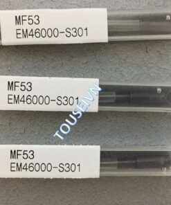KIM ĐO MÁY ĐO ĐỘ TRÒN EM46000-S301