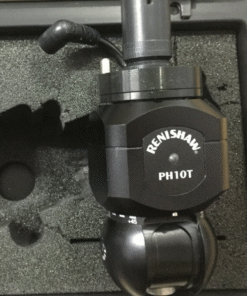 Sửa đầu đo PH10T Renishaw-Hotline : 0943.735.866