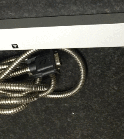 THƯỚC ĐO QUANG HỌC WTA1D MÁY 2D GIÁ RẺ