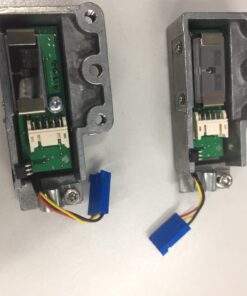 ĐẦU ĐỌC TRỤC Y CHO MÁY 2D HEXAGON