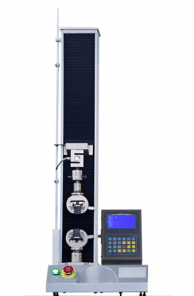 Máy kéo nén LDS-5D - Hàng chính hãng, giá tốt