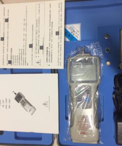 THIẾT BỊ ĐO LỰC AIGU ZP-500-HÀNG CÓ SẴN