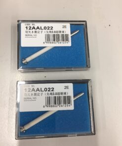 KIM ĐO MÁY ĐO ĐỘ TRÒN 12AAL022