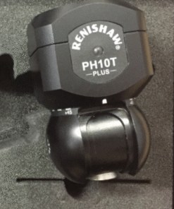 Đầu đo PH10M, PH 10t, PH10T PLUS....