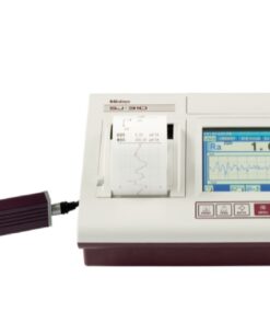 MÁY ĐO ĐỘ NHÁM BỀ MẶT MITUTOYO SURFTEST SJ-310  HOTLINE : 0943 735 866