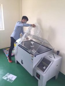 MÁY PHUN MUỐI SH-60 LIÊN HỆ 0943735866