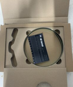 THƯỚC ĐỌC MÁY ĐO COORD 3 RFS