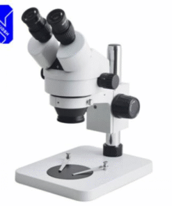 KÍNH HIỂN VI JINUOSH G-SZN745 - CHÍNH HÃNG