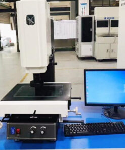 M4030H MÁY ĐO 2D - HÀNG CÓ SẴN