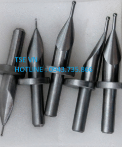 KIM ĐO THƯỚC ĐO CAO TESA,TRIMOS