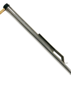 KIM ĐO ĐỘ NHÁM DM43814 giá rẻ chính hãng