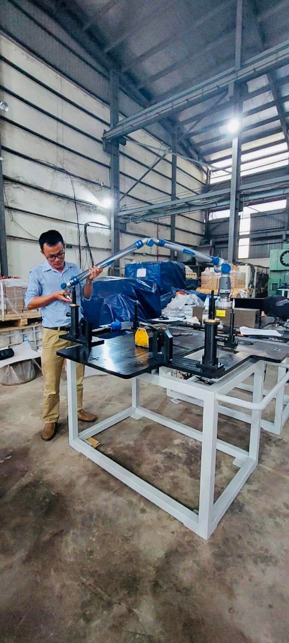 279963854_745050373517225_4893724333696771047_n