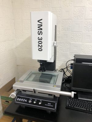 2D VMS3020G