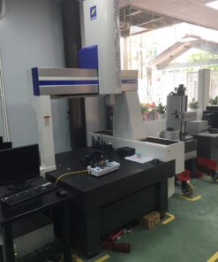 Máy 3D đã qua sử dụng CVA800A-Giá rẻ