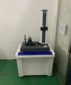 BÁN MỚI MÁY ĐO BIÊN DẠNG