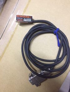 ĐẦU ĐỌC RENISHAW RCH24Z15A00A CÓ SẴN