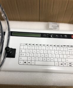 SỬA BỘ ĐIỀU KHIỂN MÁY DUKIN DJ-001 GIÁ RẺ
