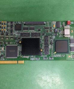 Matron corona-2 7030-2 REV A(REV B)