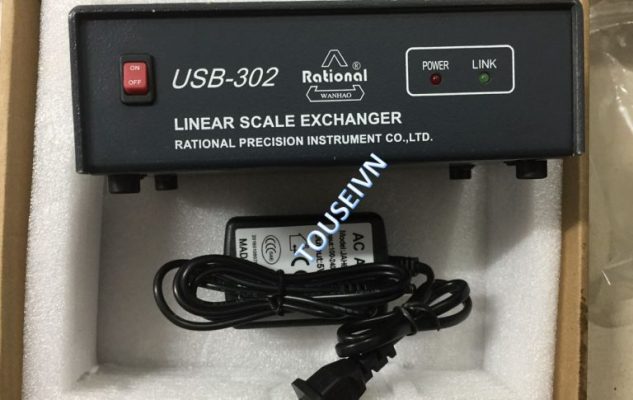 Bộ USB 302 hàng có sẵn