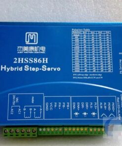 SỬA NGUỒN 2HSS86H GIÁ RẺ