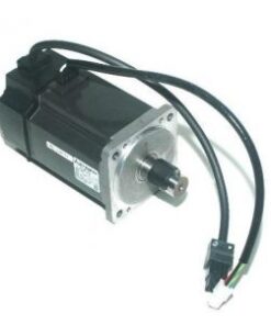 SỬA MOTOR HC-KFS23 MITSUBISHI  CỦA MÁY ĐỘ TRÒN