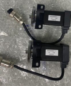 SỬA MOTOR  28HS5006A4-1 MÁY EASSON GIÁ RẺ