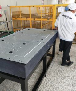 BÀN MAP 1000*1500*200