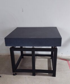 BÀN MÁP CHUẨN ĐÁ GRANITE-GRADE-00