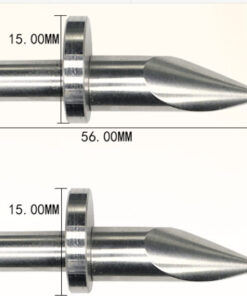 KIM ĐO MÁY ĐO CAO TESA Ø1mm, 2mm, 3mm, 4mm