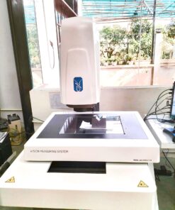 MÁY ĐO TỰ ĐỘNG JINUOSH G-500H