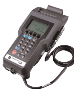 MÁY ĐO ĐỘ DÀY LỚP PHỦ L-500 Kett