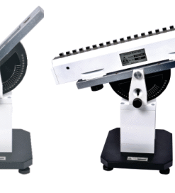 CHECK MASTER ADITYA DẢI ĐO 0-600MM