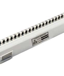 Check Master Aditya 0-1000 mm