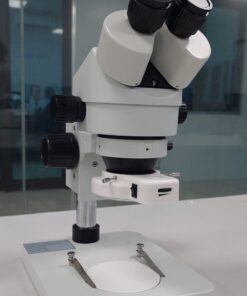 KÍNH HIỂN VI ĐO LƯỜNG SZN-B745 / CCD-475 / CCD-745 JINUOSH- giá rẻ