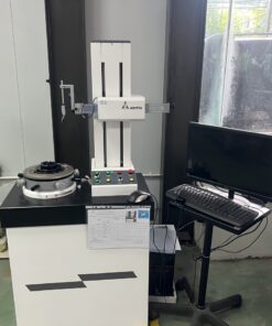 MÁY ĐO ĐỘ TRÒN ADITYA RMT-2000,2000 PLUS