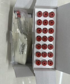 THIẾT BỊ KIỂM TRA ĐỘ SẮC CẠNH SET – 50