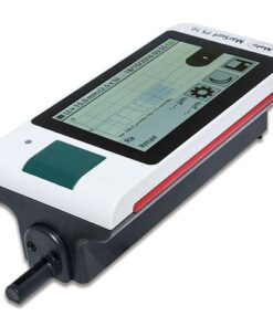 MÁY ĐO ĐỘ NHÁM CẦM TAY Mahr PS 10