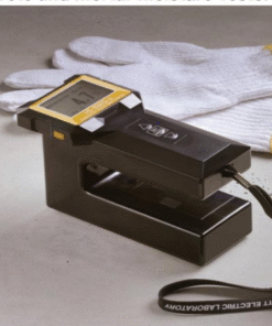 MÁY ĐO ĐỘ ẨM BÊ TÔNG KETT HI-520-2