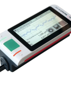 MÁY ĐO ĐỘ NHÁM CẦM TAY MAHR -M310