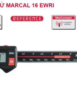 THƯỚC CẶP MARCAL 16 EWRI  HÃNG MAHR