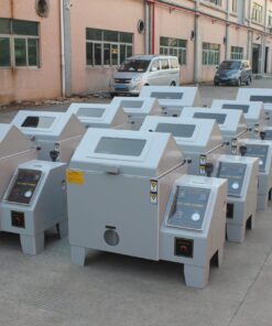 SỬA MÁY PHUN MUỐI SH-120, SH-90, SH-60