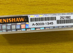 KIM ĐO A-5003-1345  DÀNH CHO MÁY CMM