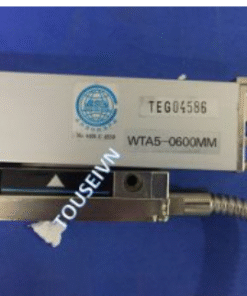 THƯỚC ĐỌC MÁY ĐO 2D RATIONAL