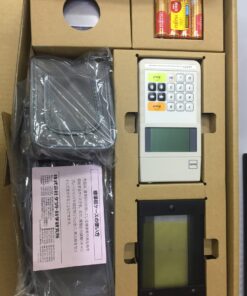 Sửa chữa máy đo độ dày lớp phủ LZ_373